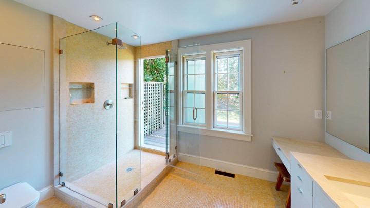 191 Polpis Road, Nantucket — photo 31