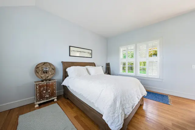 191 Polpis Road photo