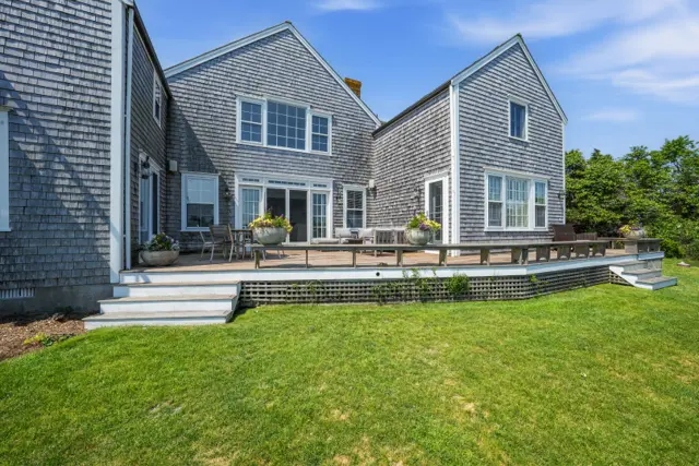 191 Polpis Road photo