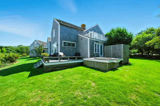 191 Polpis Road photo