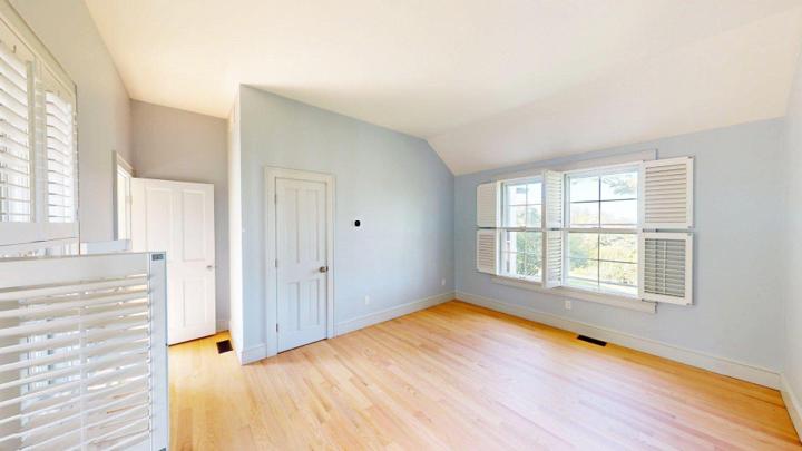 191 Polpis Road, Nantucket — photo 39
