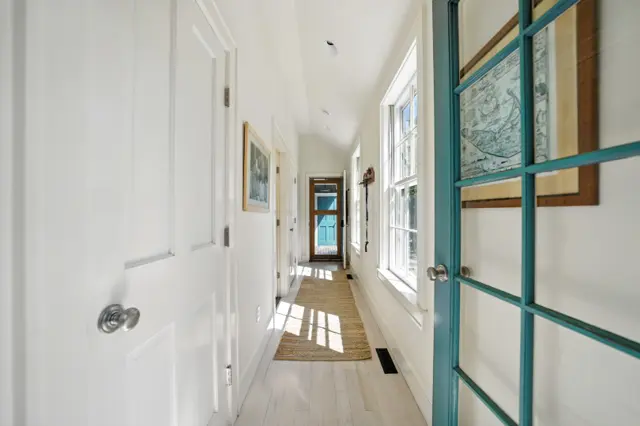 191 Polpis Road photo