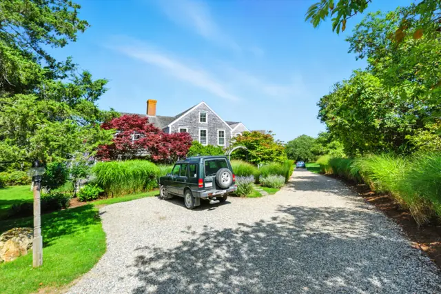 191 Polpis Road photo