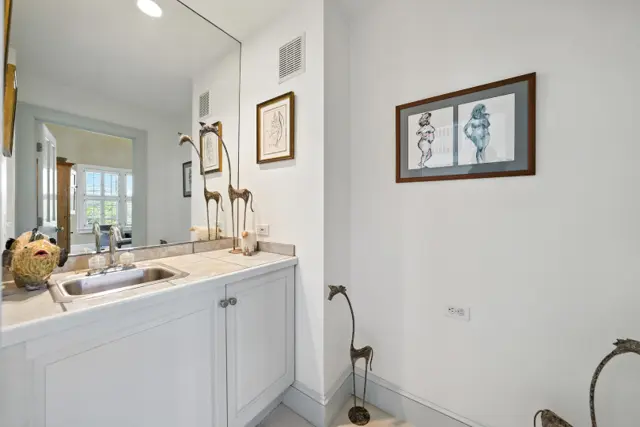 191 Polpis Road photo