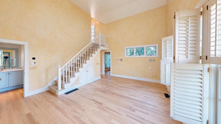 191 Polpis Road, Nantucket — photo 29
