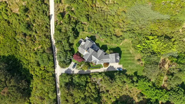 191 Polpis Road photo