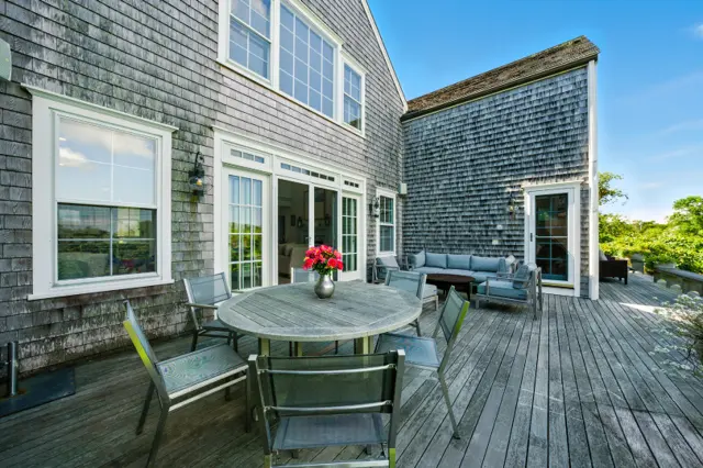 191 Polpis Road photo