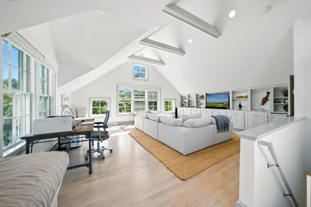 191 Polpis Road photo