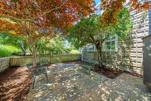 191 Polpis Road photo