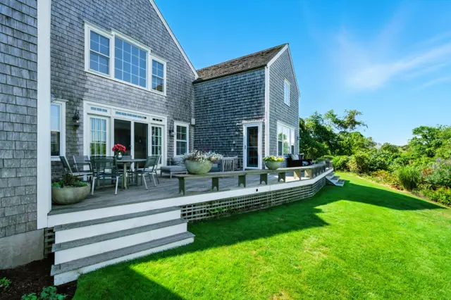 191 Polpis Road photo
