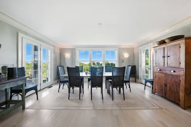 191 Polpis Road photo