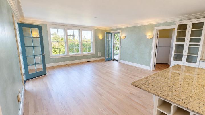 191 Polpis Road, Nantucket — photo 25