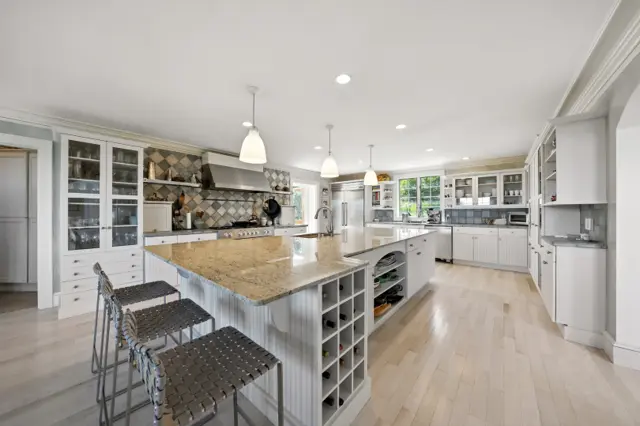 191 Polpis Road photo