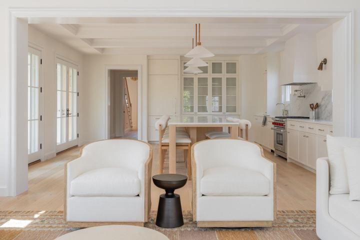 6 White Elephant Way, Nantucket — photo 6