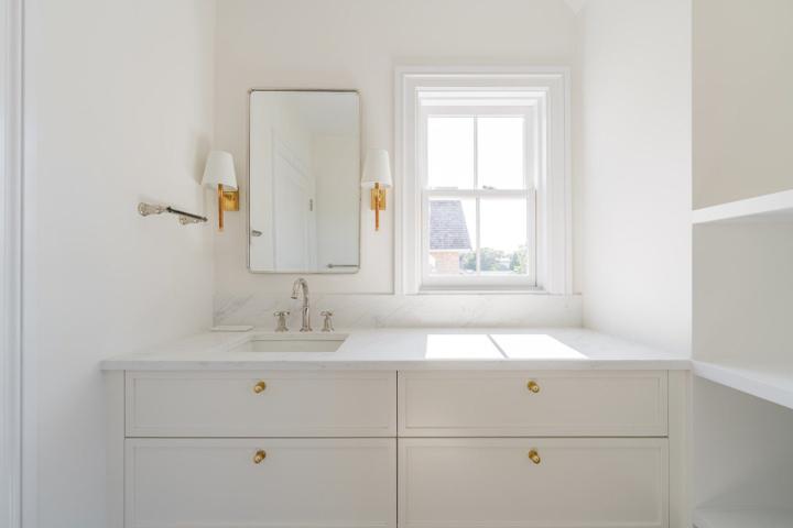 6 White Elephant Way, Nantucket — photo 13