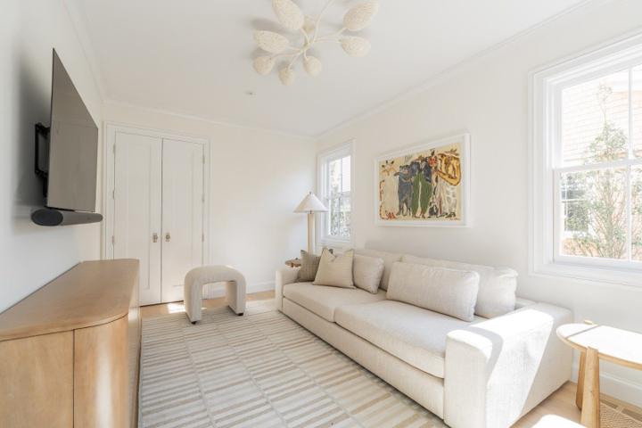 6 White Elephant Way, Nantucket — photo 7