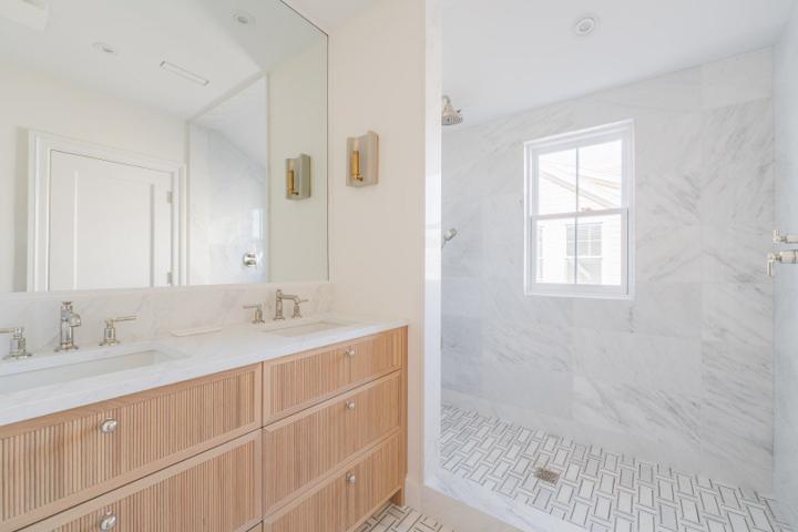 6 White Elephant Way, Nantucket — photo 15