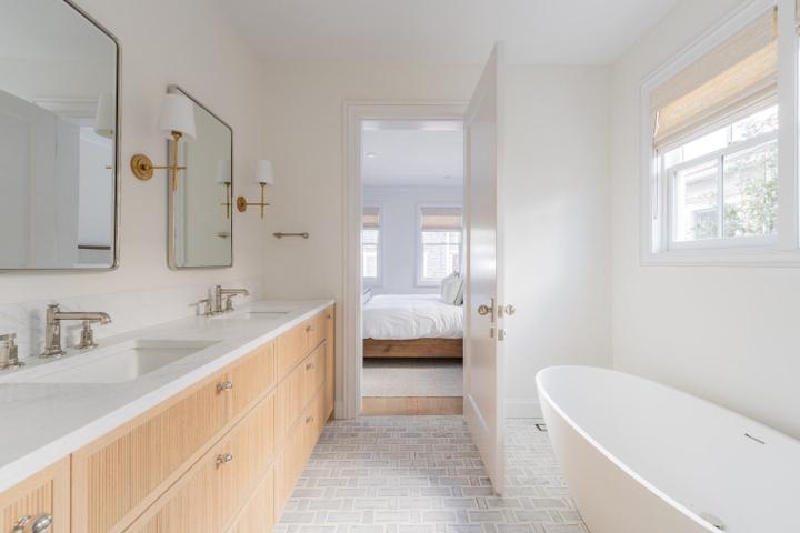 6 White Elephant Way, Nantucket — photo 11