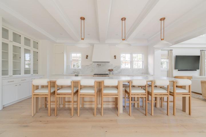 6 White Elephant Way, Nantucket — photo 4