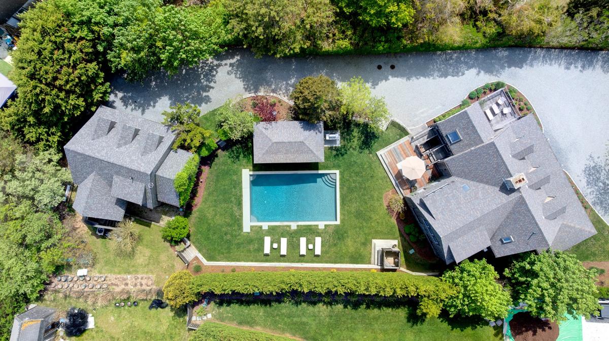 21 Equator Drive, Nantucket — photo 2