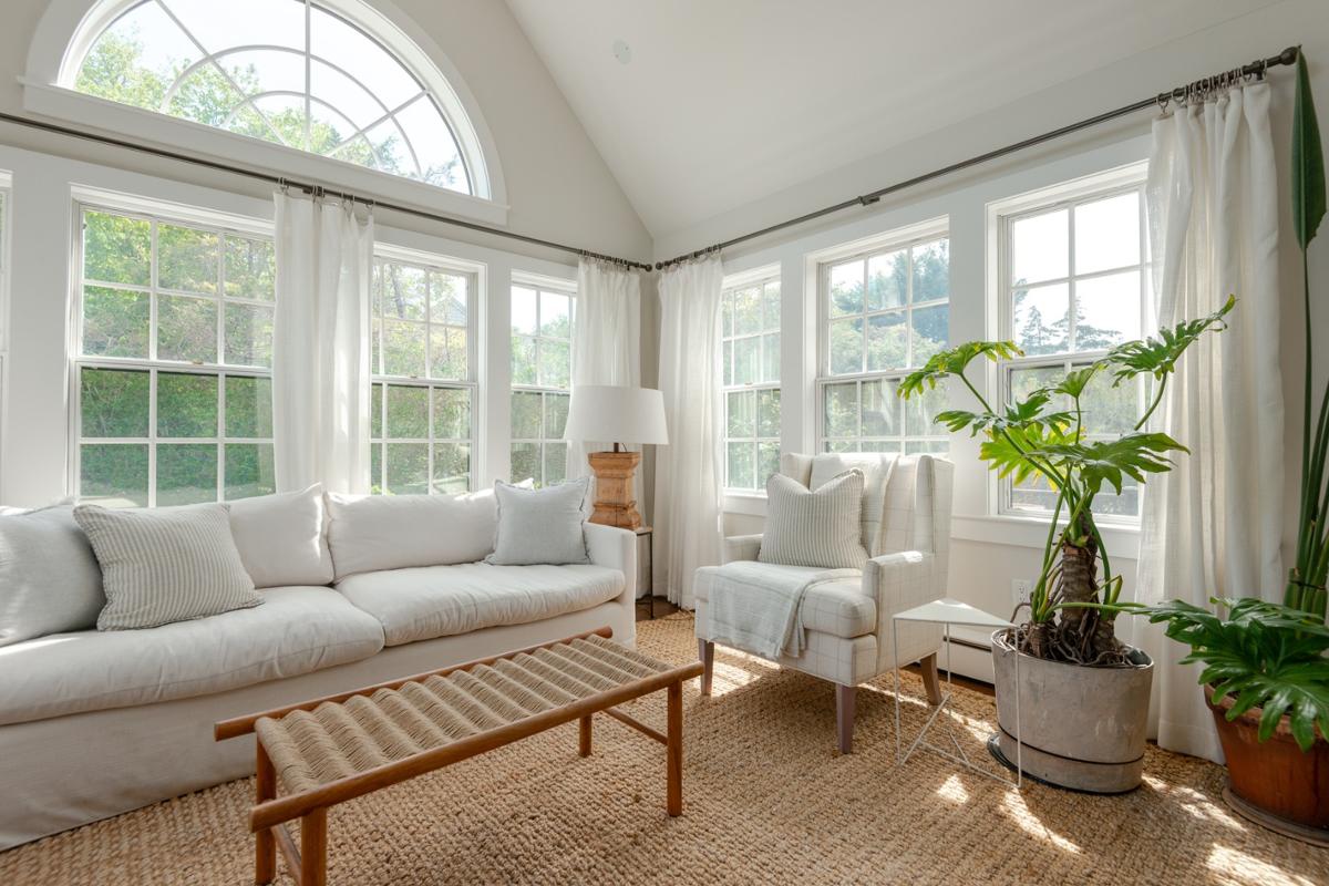 21 Equator Drive, Nantucket — photo 6