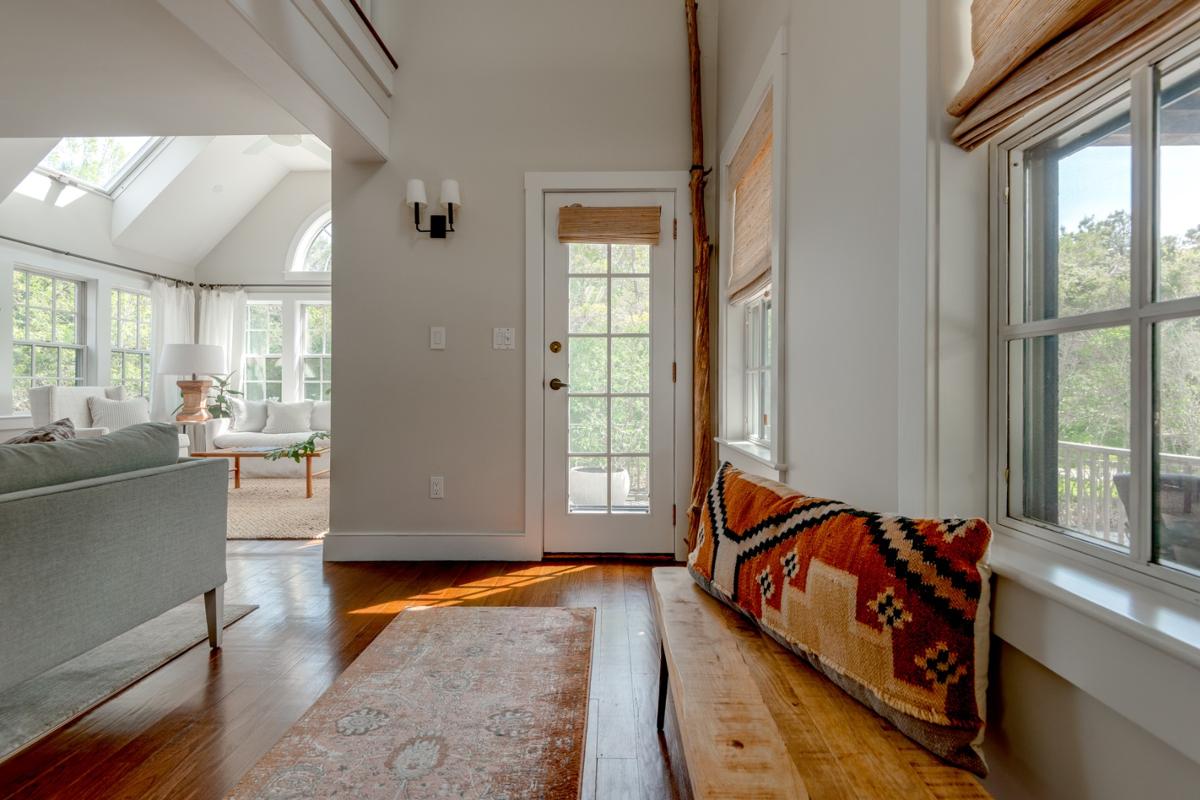 21 Equator Drive, Nantucket — photo 13