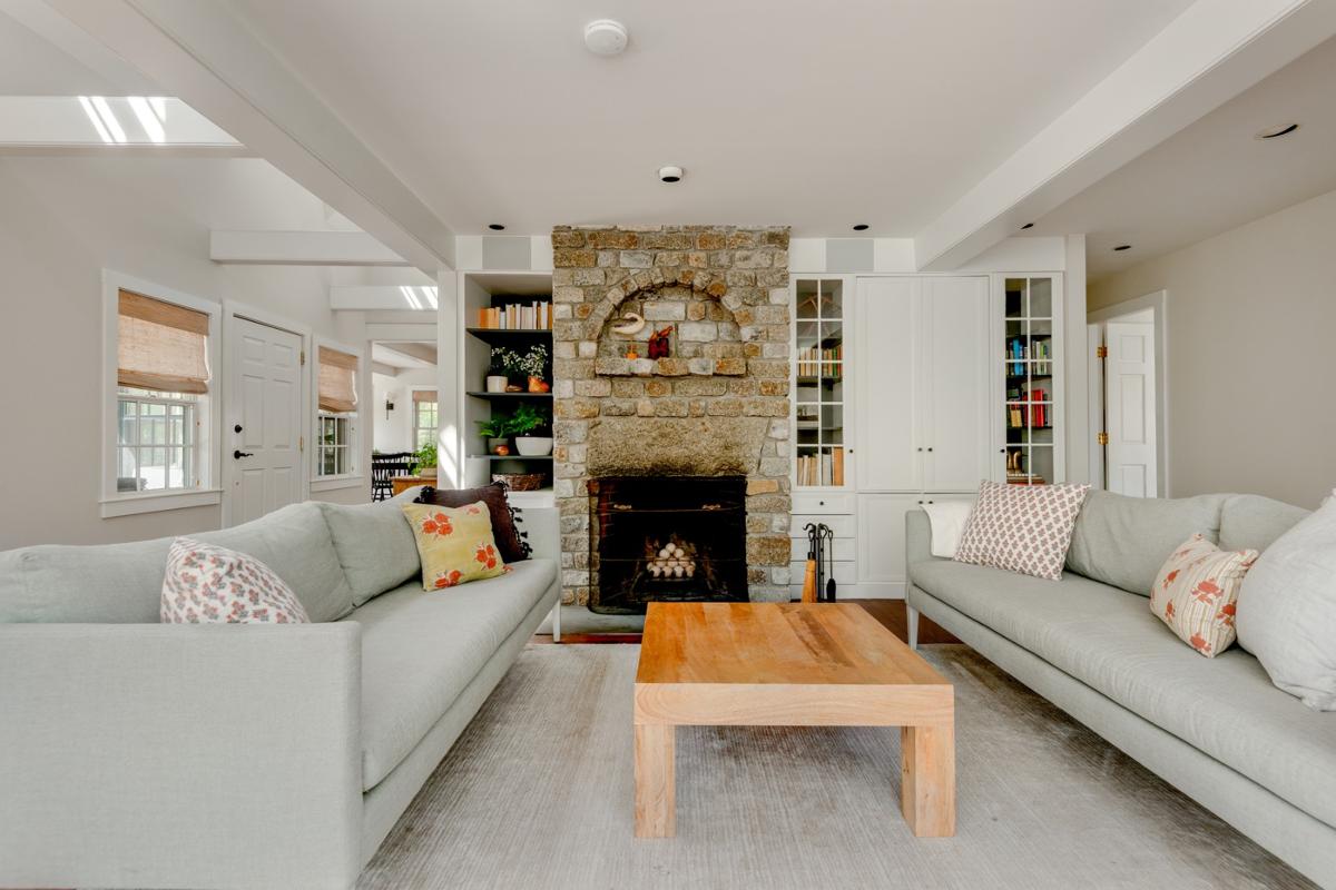 21 Equator Drive, Nantucket — photo 12