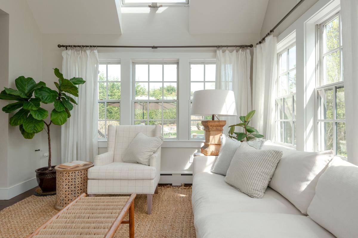 21 Equator Drive, Nantucket — photo 7