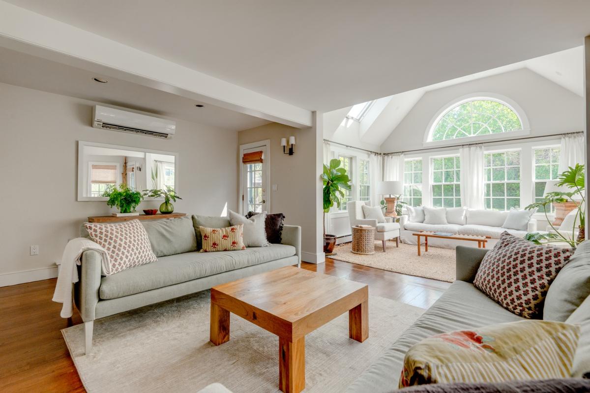 21 Equator Drive, Nantucket — photo 5