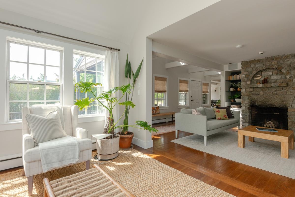 21 Equator Drive, Nantucket — photo 9