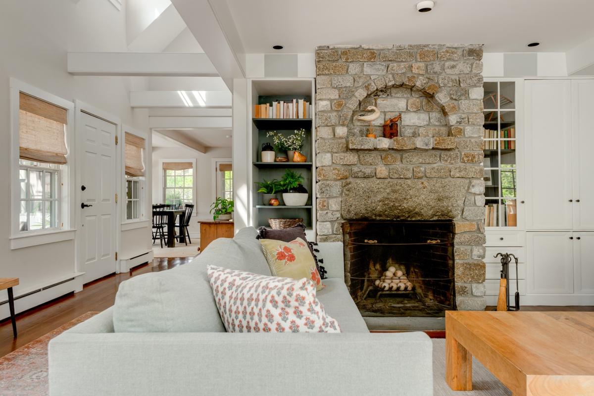 21 Equator Drive, Nantucket — photo 10