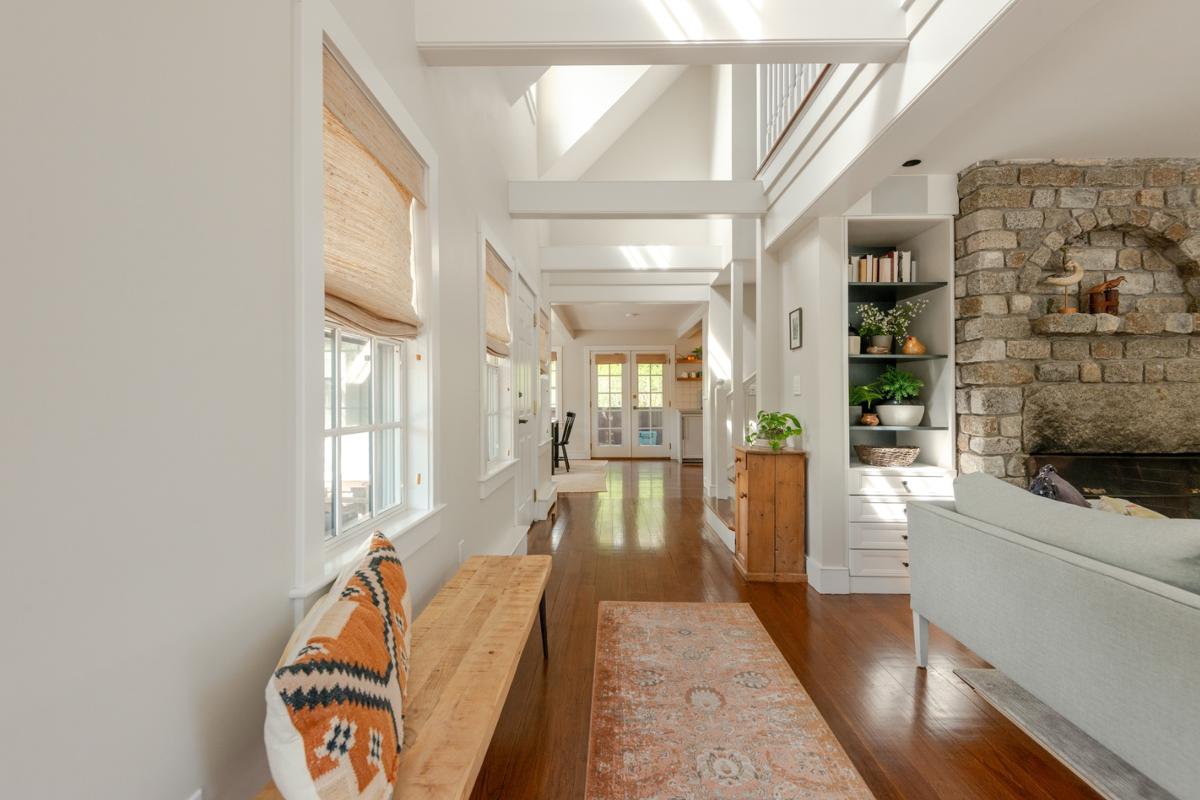 21 Equator Drive, Nantucket — photo 14