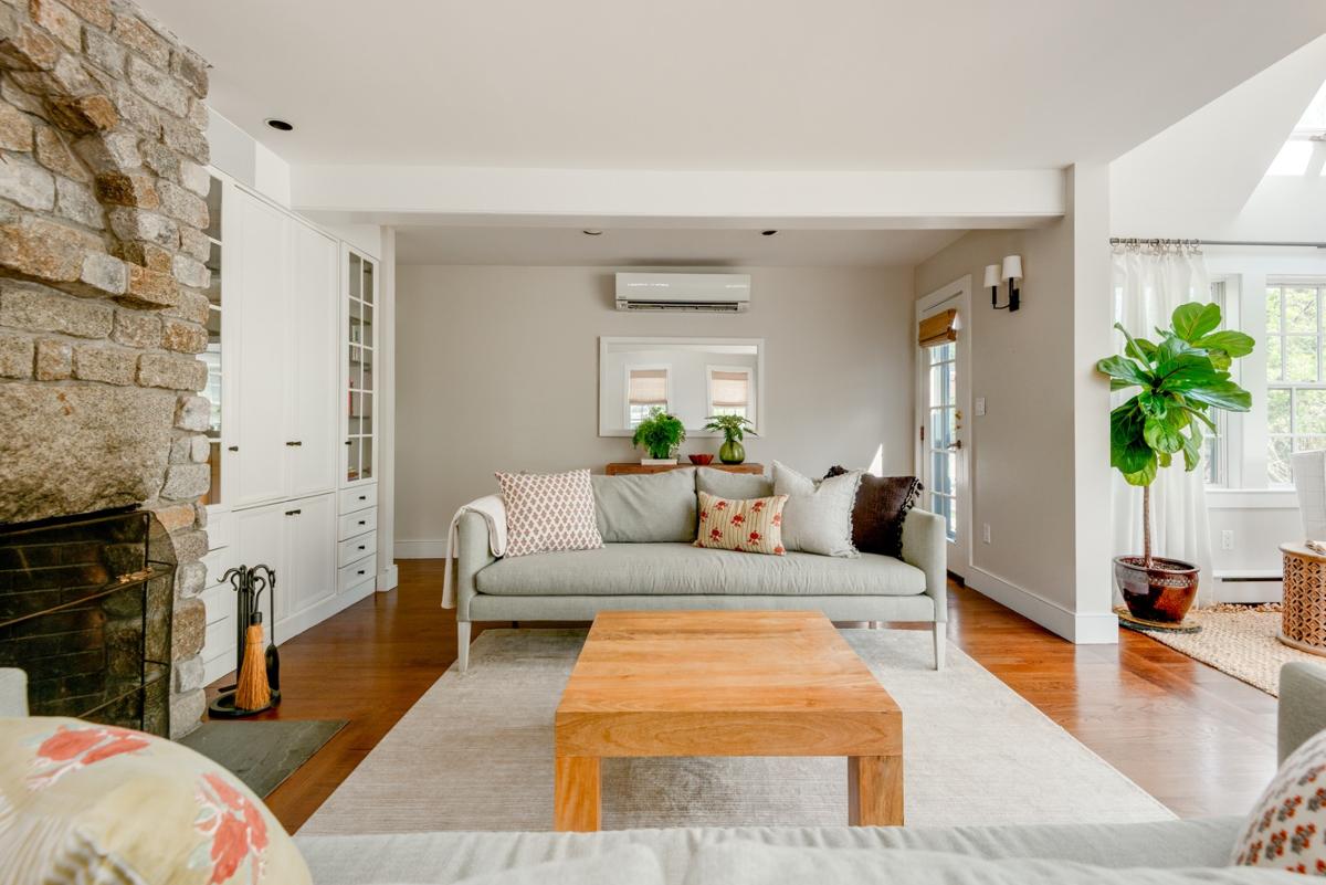 21 Equator Drive, Nantucket — photo 11