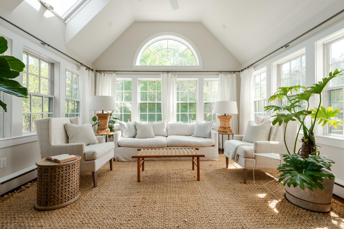21 Equator Drive, Nantucket — photo 8