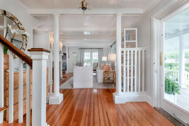 4 Harbor View Way photo