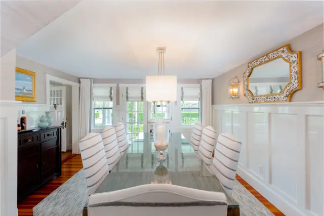4 Harbor View Way photo