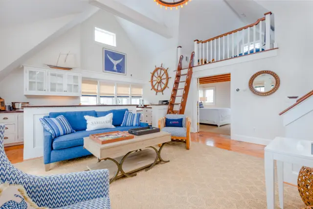 4 Harbor View Way photo