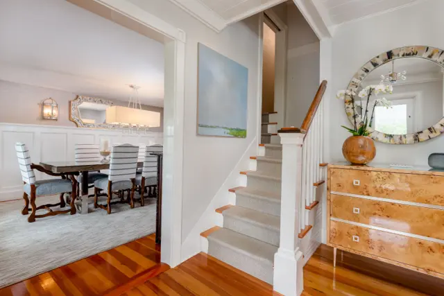 4 Harbor View Way photo