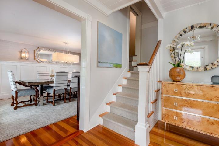 4 Harbor View Way, Nantucket — photo 16