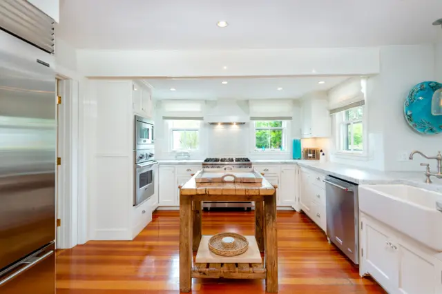 4 Harbor View Way photo