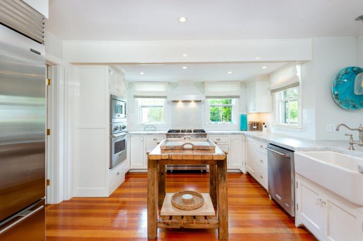 4 Harbor View Way, Nantucket — photo 12