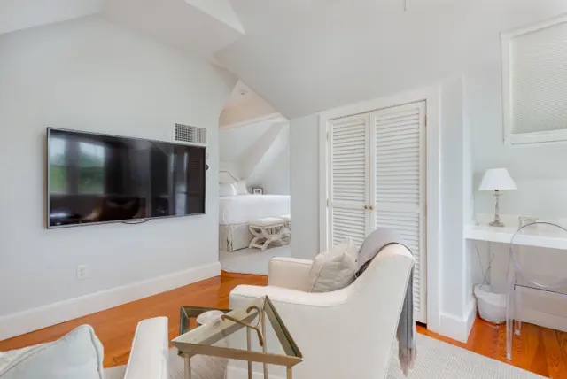 4 Harbor View Way photo