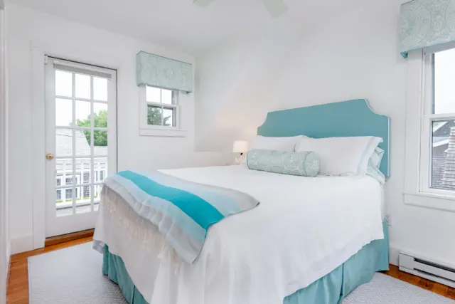 4 Harbor View Way photo