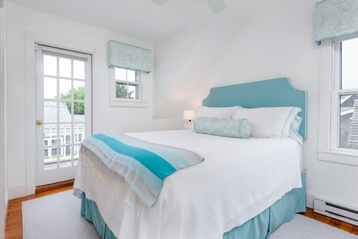 4 Harbor View Way, Nantucket — photo 22