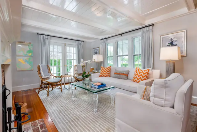 4 Harbor View Way photo