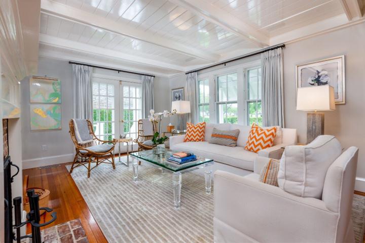 4 Harbor View Way, Nantucket — photo 7