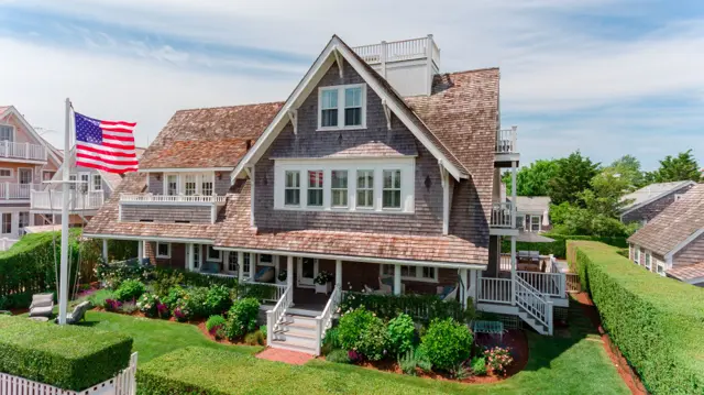 4 Harbor View Way photo