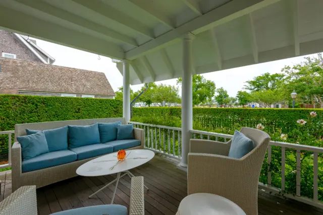4 Harbor View Way photo