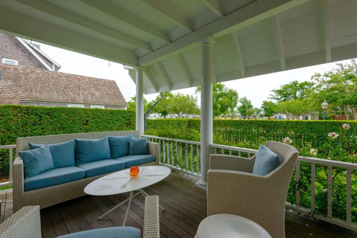 4 Harbor View Way, Nantucket — photo 32