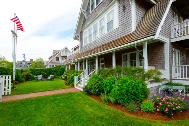 4 Harbor View Way photo
